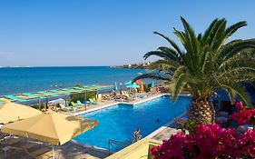 Golden Sand Hotel Chios